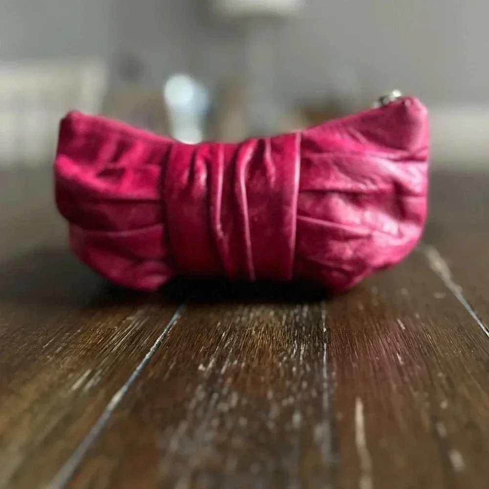 Hobo Original wrislet
